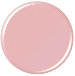 Cupio Gel color ultra pigmentat Rose Cloud 5ml (C4347)