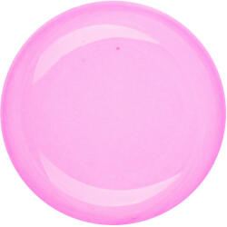 Cupio Gel de pictura Rose 5ml (7643)