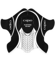 Cupio Sabloane profesionale plastifiate de constructie PRO 50buc (C1086)