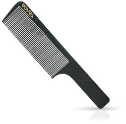 Rovra Pieptan din carbon Clipper Over (6427616764425)