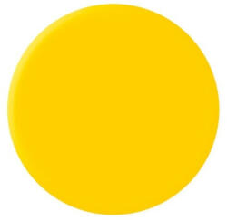 Cupio Gel Color ultra pigmentat Lemon Yellow (931229671)