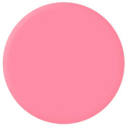 Cupio Gel color ultra pigmentat Lady Pink 5ml (931229610)