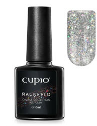 Cupio Gel Lac Magnetto Galaxy Collection - Jupiter 10ml (C4896)