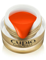 Cupio Gel de pictura One Stroke Orange 5ml (C5444)