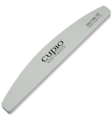 Cupio Pila buffer pentru unghii 100/180 (3864)