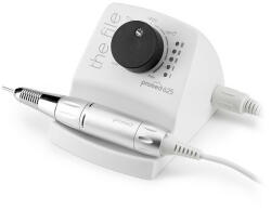 Promed Freza electrica 625 (116510)