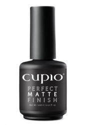 Cupio Perfect Matte Finish 15ml (C3529)