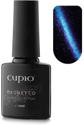 Cupio Gel Lac Magnetto Galaxy Collection - Neptune 10ml (C2012)