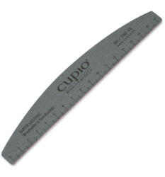 Cupio Pila de unghii lavabila Super Lasting 80/150 (C2084)