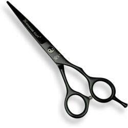 Akashi Foarfeca de tuns offset 5.5 inci P55 X-treme Cut (AKXC-P55)