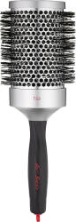 Olivia Garden Perie de par Essential Blowout Classic Silver 65mm (5414343021007)