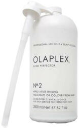 OLAPLEX Tratament pentru servicii tehnice Bond Perfector Nr. 2 2000ml (896364002381)