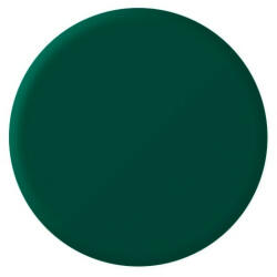 Cupio Gel Color Revolution Green (C0344)