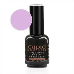 Cupio Oja semipermanenta One Step 3 in 1 - Orchid R183 15ml (931226881)