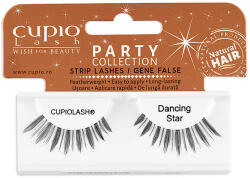 Cupio Gene false banda Party Collection Dancing Star (931229646)