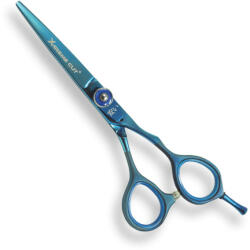 Akashi X-treme Cut T55 - Foarfeca de tuns offset 5.5 inch (AKXC-T55)