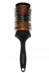 Denman Head Hugger DHH4H - Perie de par 53mm (738623006429)