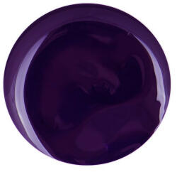 Cupio Gel de pictura Dark Purple 5ml (6572)