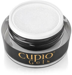 Cupio Gel UV cu efect Shimmerize Diamond 15ml (6855)