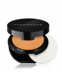 Evagarden Fon de ten compact NaturaLift 198 Almond 9g (8023603-11198-0)