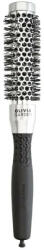 Olivia Garden Perie de par Essential Blowout Classic Silver 25mm (5414343020963)