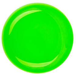 Cupio Gel Color Neon Acid Green (7202)