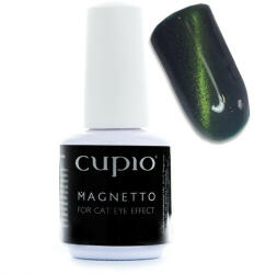 Cupio Gel Lac Magnetto Cat Eye 038 15ml (8740)