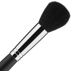 Cupio Pensula pentru pudra, contur, blush 307 (C0066)