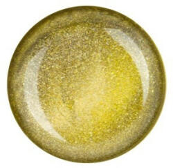 Cupio Gel Color Metallic Ice Platin (9073)