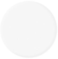 Cupio Gel color ultra pigmentat White (C1451)