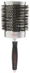 Olivia Garden Perie de par Essential Blowout Classic Silver 85mm (5414343021014)