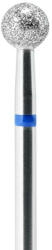 Cupio Bit diamant sfera 5mm - mediu (C6122)