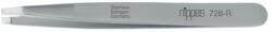 Nippes Penseta din otel inoxidabil 728R (4006691072810)