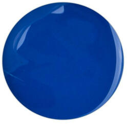 Cupio Gel de pictura Denim 5ml (9096)