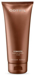 Cotril K-Smooth Supreme Keratin - Masca hidratanta de netezire cu cheratina pentru intretinere acasa 200ml (PNCOTTR7190)