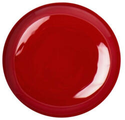 Cupio Gel Color Fine Red (9071)