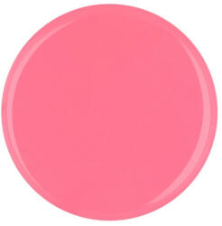 Cupio Gel color 4D Pink (18911)