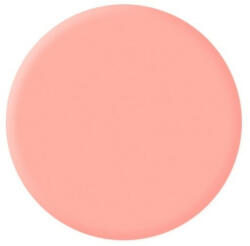 Cupio Gel Color Lady Pink (931228627)
