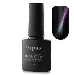Cupio Gel Lac Magnetto Galaxy Collection - Earth 10ml (931229163)