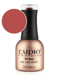 Cupio Gel Lac One Step Easy Off - Chocolate Mousse 12ml (C5502)