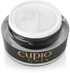 Cupio Gel de constructie Builder - Milky White 30ml (19606)