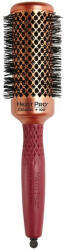 Olivia Garden Perie profesionala de par cupru+ceramica 45mm Expert Blowout Heat Nylgard Bristle (5414343021809)