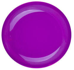Cupio Gel Color Neon Purple (6830)