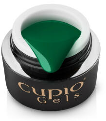 Cupio Gel Design Spider Green 5ml (C1503)