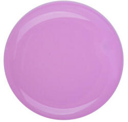 Cupio Gel Color Pale Purple (6825)