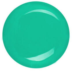 Cupio Gel Color Pure Turquoise (6909)