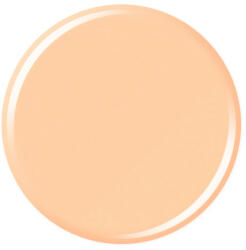 Cupio Gel color ultra pigmentat Buff Orange 5ml (C4349)