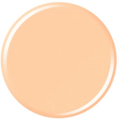 Cupio Gel color ultra pigmentat Buff Orange (C4349)