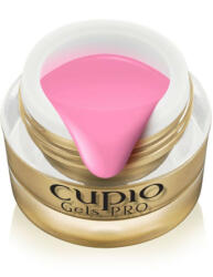 Cupio Gel de pictura One Stroke Pink 5ml (C5452)