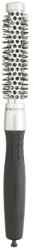 Olivia Garden Perie de par Essential Blowout Classic Silver 10mm (5414343020949)